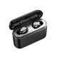 thumbnail image 2 of Gwong Electrónica X8s True Wireless Bluetooth Compatible con los auriculares de los oídos con 1200mAh / 2200mAh, 2 of 7