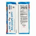 thumbnail image 2 of Nabisco Party Size Original Chips Ahoy Cookies, 25.3 oz - Pack of 2, 2 of 2