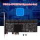 thumbnail image 5 of Adaptador PCIE SA3116J 16 puertos 6Gbps PCI-Express X1 a tarjeta de expansión SATA 3.0 FLhrweasw, 5 of 8