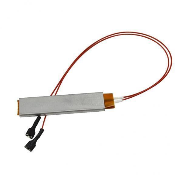 repuestos para s,Accesorio de de máquina de incubación automática DYNWAVEMX repuestos para incubadoras
