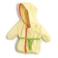 thumbnail image 1 of Miniland 31555 Bathrobe 15 3/4-, 1 of 1
