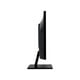 thumbnail image 2 of Monitor LED Acer V7 V247Y de 23.8", Resolución 1920 x 1080 (Full HD 1080p), 4 ms. Acer V247Y, 2 of 2