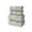 Green, variant on Birdeem Towels for Bathroom, Bathroom Towel Set, 4 Pcs Bath Towels Set for Bathroom Cotton Thick Soft Absorbent Towel Set of 4 Household Wash Face Gift Towel, Bathroom Towel Set, Bath Towels Set