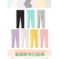 thumbnail image 4 of 2-7 Years Toddler Girls Leggings Soft Comfortable Cotton Legging Kids Stretch Leggings, 4 of 4