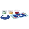 thumbnail image 1 of Paquete de recarga de comida sólida reutilizable Baby Alive Super Snacks, 1 of 1
