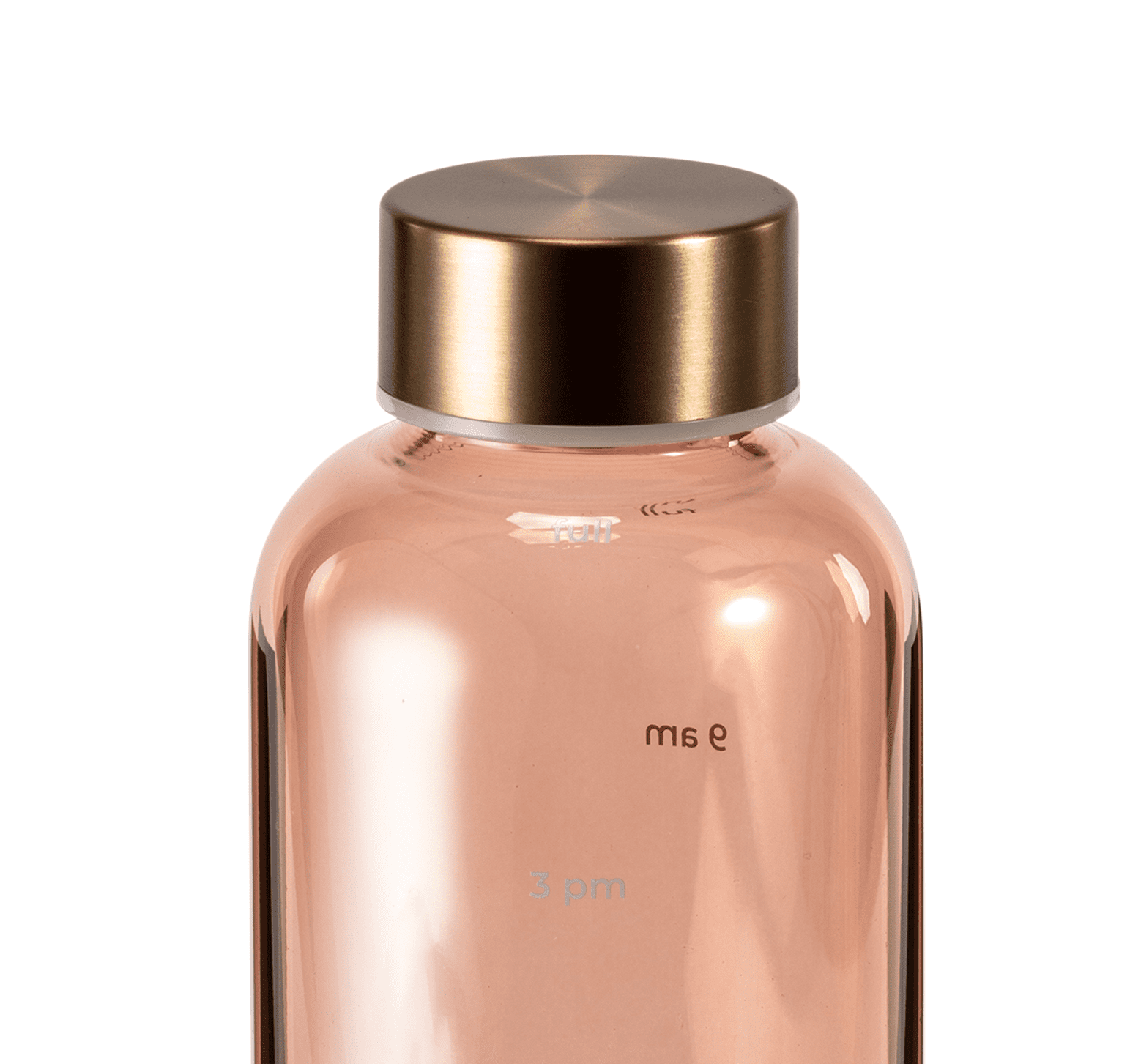 Verre Sully 700 ml - Rouge