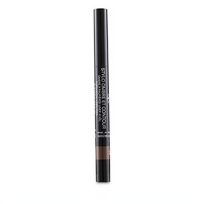 CHANEL Electric Brown Eye Liner