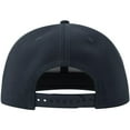 thumbnail image 2 of Atlantis Casquette de Baseball Plate Durable à 6 Panneaux pour Adulte, 2 of 3