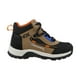 thumbnail image 2 of Bota Casual Discovery Expedition Kids Banff 2013 Camel Para Niño, 2 of 8