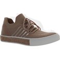 thumbnail image 1 of Bernie Mev's Espadrilles Mode pour Femmes - Blush, 1 of 1