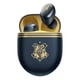 thumbnail image 1 of Auriculares Xiaomi Redmi Buds 4 Harry Potter Edition, 1 of 3