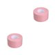 thumbnail image 2 of Wosthever Tiras de sellado Adhesivo de pared a prueba de moho Cinta autoadhesiva fuerte Ventanas Ducha Cocina Fregadero Encimera 3.2m * 3.8cm 3.2 m * 3.8 cm rosa 2piezas, 2 of 6