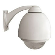 LevelOne DOH-1000 Domed Outdoor Housing