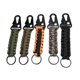 thumbnail image 2 of Black Tornillos de peso de Golf de acero inoxidable, 2 uds., aptos para Putter de laboratorio Odyssey Stroke, 2 of 5