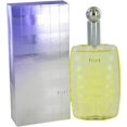 thumbnail image 1 of Flirt by Prescriptives Vaporisateur Parfumé 50 ml pour Femmes, 1 of 1