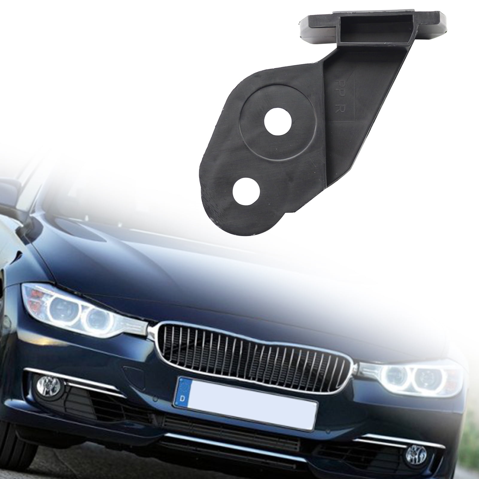 a376312a-b80f-4a8e-9ec2-  