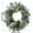 #1141-multicolor, variant on Cheapark Large Berry Wreaths All Season Artificial Floral Wreaths For Door Wall Wedding Home Indoor Decoration
