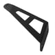 thumbnail image 5 of Motorcycle Exhaust Hanger Bracket Accessories for 450SR CF400-6 450SR, 5 of 5