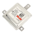 thumbnail image 1 of Headlight Ballast Control Unit, Easy Install 8K0941597F DLS D8S D6S  Ballast High  Direct Replace  for  E2, 1 of 8