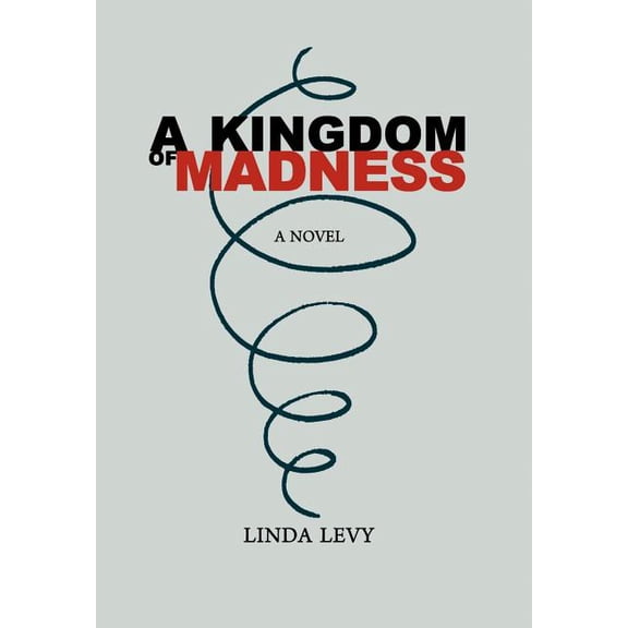 Kingdom of Madness