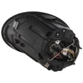 thumbnail image 5 of Headlight Compatible with VOLKSWAGEN BEETLE 06-10 LH Assembly Halogen, 5 of 5