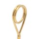 thumbnail image 5 of Table Cardholder Multipurpose Stable Sturdy Safe Firm Durable Nonslip Name Card Clips for Wedding Party OfficeMedium, 5 of 5