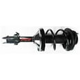 thumbnail image 3 of FCS Automotive International Complete Strut Assembly, 3 of 5