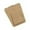 Beige, variant on Kyusrd Car Accessories Tools and Decoration Deals!Car Glasses Clip Support Car Sunglasses Suede Leather Sun Visor Card Storage Box