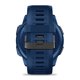 thumbnail image 5 of Reloj inteligente Irfora Reloj inteligente Zeblaze VIBE 5 Pulsera inteligente para mujer / hombre Reloj digital Pantalla a color IPS 240 * 240 Resolución de píxeles IP67 Impermeable Agitar Instantáne, 5 of 7