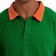 thumbnail image 4 of pstuiky Camisas de manga corta para hombre, Camisa deportiva informal de manga corta con solapa y medio botón para hombre ropa de hombre s, 4 of 5