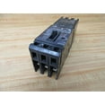 thumbnail image 6 of ITE Siemens CED63A100 3 Pole 100 Amp 600v Circuit Breaker CED, 6 of 6