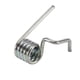 thumbnail image 5 of 90606-EA810 90606-EB705 Car Rear Trunk Handle for Frontier Navara D40 2004-2013, 5 of 5