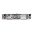 thumbnail image 3 of StorageWorks Modular Smart Array 20, 3 of 3