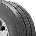 thumbnail image 6 of Falken RI 120 11R24.5 149/146L H Commercial Tire, 6 of 6