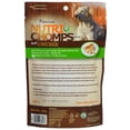 thumbnail image 2 of Nutri Chomps Mini Twist Dog Treat Chicken Flavor, 2 of 2