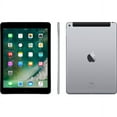 thumbnail image 2 of Restored apple ipad air 2 16gb wi-fi + cellular, 2 of 3