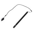 thumbnail image 1 of Touch Pen, un lápiz Capacitivo de Punta de Lápiz Suave y Duradero Universal Para Teléfonos Móviles para Tabletas, 1 of 7