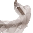thumbnail image 4 of Diadema la, accesorios cabello dulce , diademas cabello, para fiestas, bodas, mujeres, ñas , GRIS Baoblaze Diadema de aro para el cabello, 4 of 7