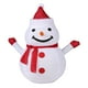 thumbnail image 4 of Kuymtek Navidad Lámpara Plegable Impermeable Invierno Blanco (E), 4 of 9