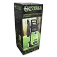thumbnail image 2 of Hidrolavadora 120v 2000w 150bar 2175psi Industrial Forest&Garden H 9150RM AA, 2 of 2