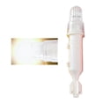 thumbnail image 1 of LED Marine Net Marker Light, Control Strobe Fishing Buoy, Waterproof Net Position Warning Signal Light, 1 of 8