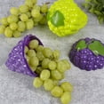 thumbnail image 3 of Caja Bento Hutzler Grapes To-Go Violeta, 3 of 4