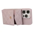 thumbnail image 3 of Funda Tipo Cartera Con Diseño De Tarjetas Crossbody Cards De, 3 of 6