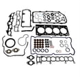 thumbnail image 1 of Empaque completo Para Dodge Stratus 1995 - 1999 (Spq) Spq Stratus, 1 of 2