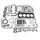 thumbnail image 1 of Empaque completo Para Dodge Stratus 1995 - 1999 (Spq) Spq Stratus, 1 of 2