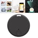 thumbnail image 1 of Mini Key Llavero, con aplicación, CR2032, para llaves Monedero Monedero s negro, 1 of 6