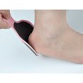 thumbnail image 3 of LEEYNEER 3 Pcs Sander Tool Foot Callus Remover Foot Exfoliator Foot Dead Skin Remover Foot File Pedicure File, 3 of 6