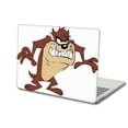 thumbnail image 4 of KSK KAISHEK Hard Shell for Old MacBook Pro 15" with Retina Display No Touch No USB-C / CD-ROM Model: A1398 Cartoon A 50, 4 of 5