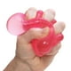 Juguete Anti-Estrés Cabeza De Granos – Set Con Pinzas Y Guantes, Para Adultos Y Niños, Alivio De Ansiedad