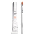 thumbnail image 1 of Corrector de ojos Sisley Paris Phyto-Cernes Eclat No. 1 15 ml, 1 of 4